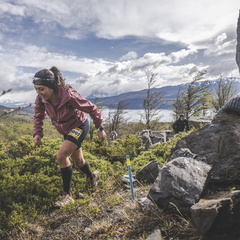 Foto: Eduardo Hernández