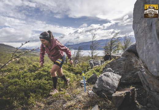 Foto: Eduardo Hernández