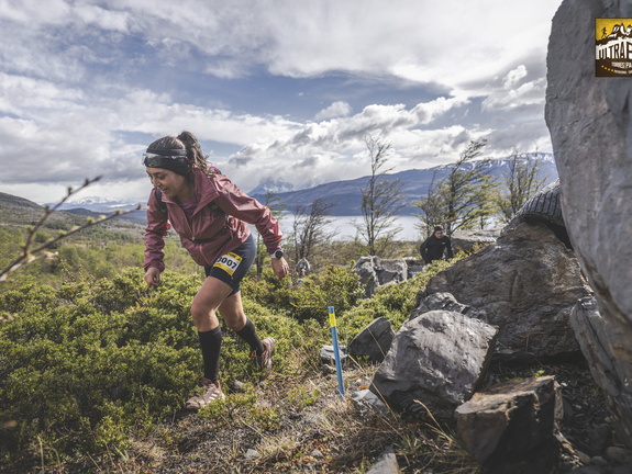 Foto: Eduardo Hernández