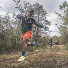 Foto: Eduardo Hernández