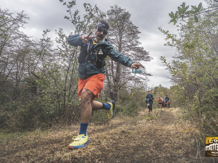 Foto: Eduardo Hernández