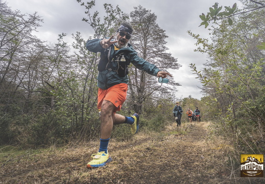 Foto: Eduardo Hernández