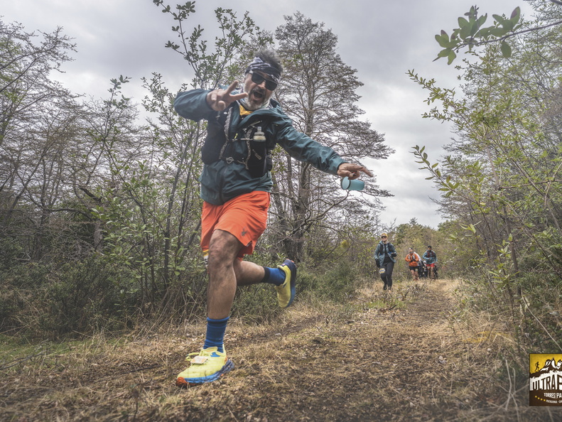 Foto: Eduardo Hernández