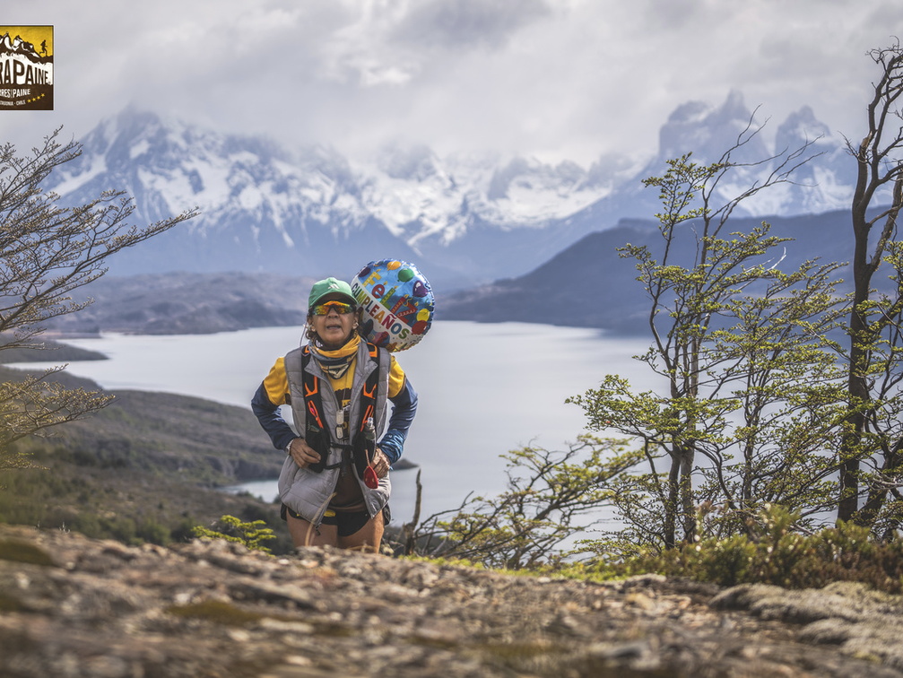 Foto: Eduardo Hernández