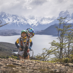 Foto: Eduardo Hernández