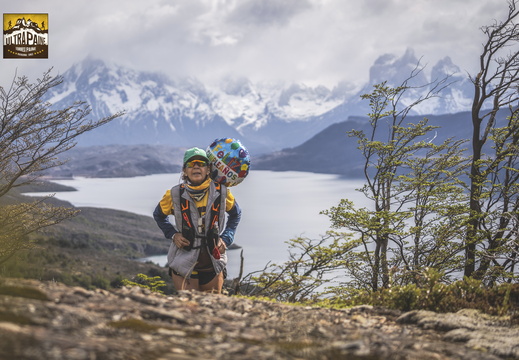 Foto: Eduardo Hernández