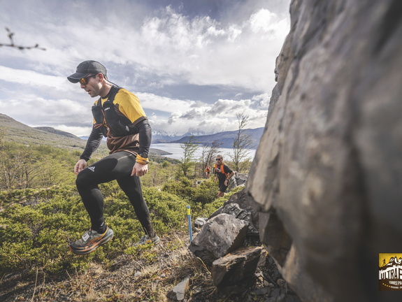 Foto: Eduardo Hernández