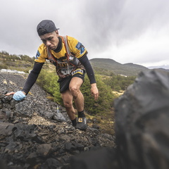 Foto: Eduardo Hernández