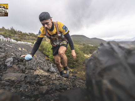 Foto: Eduardo Hernández