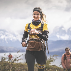 Foto: Eduardo Hernández