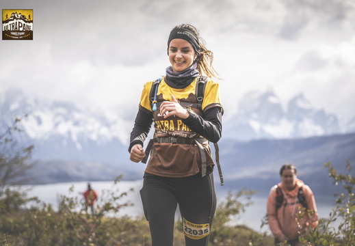 Foto: Eduardo Hernández