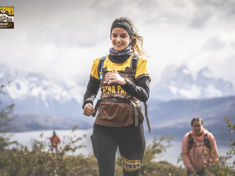 Foto: Eduardo Hernández