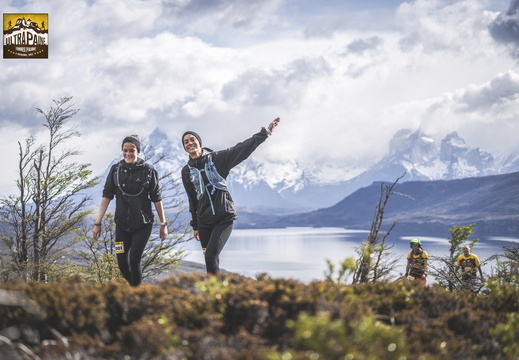 Foto: Eduardo Hernández