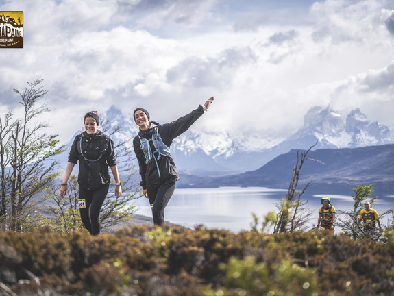 Foto: Eduardo Hernández