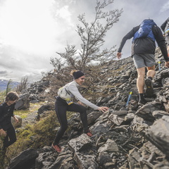 Foto: Eduardo Hernández