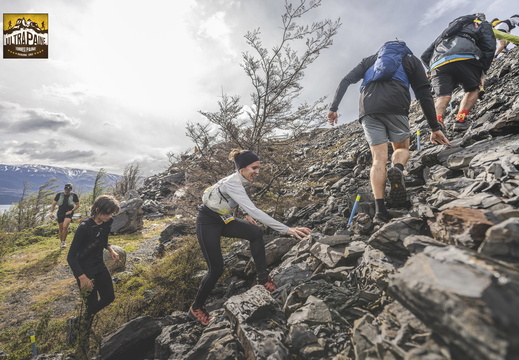 Foto: Eduardo Hernández