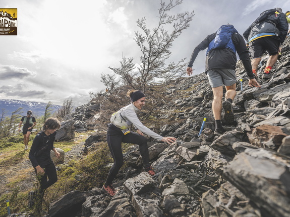 Foto: Eduardo Hernández