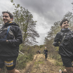 Foto: Eduardo Hernández