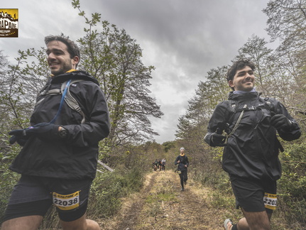 Foto: Eduardo Hernández