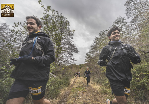 Foto: Eduardo Hernández