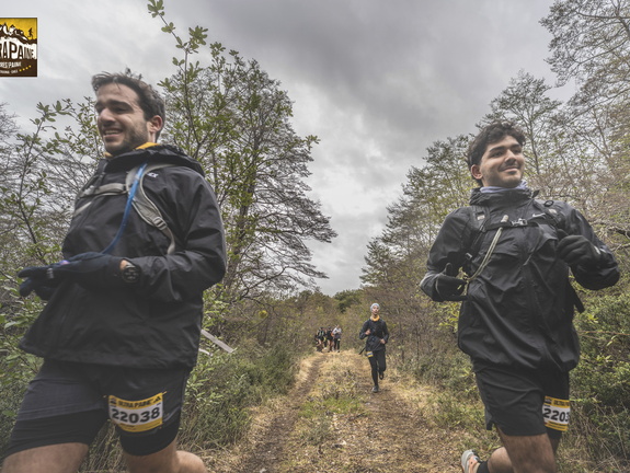 Foto: Eduardo Hernández