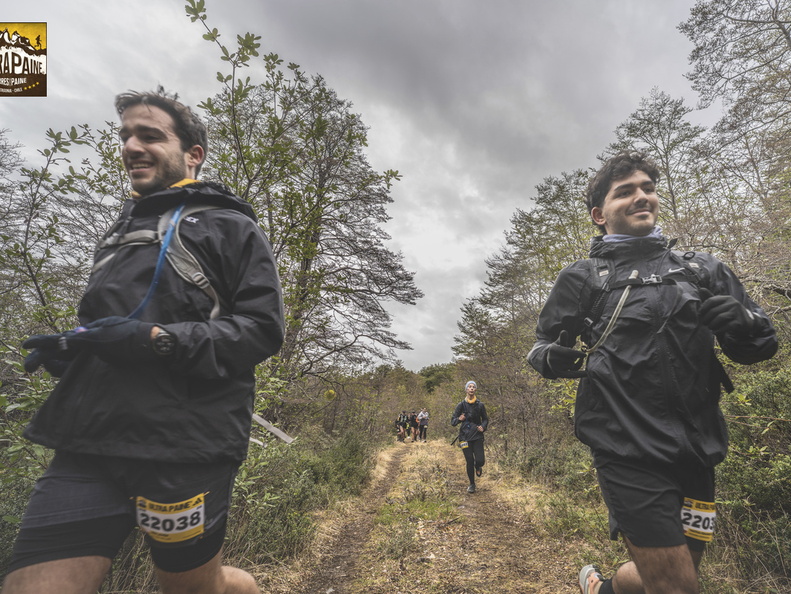 Foto: Eduardo Hernández