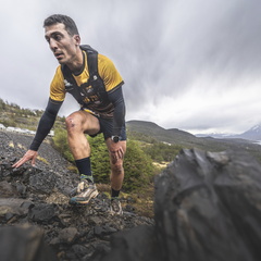 Foto: Eduardo Hernández