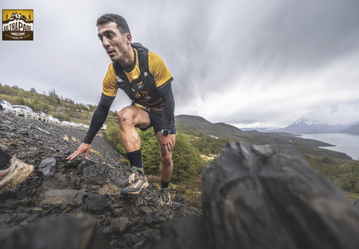 Foto: Eduardo Hernández