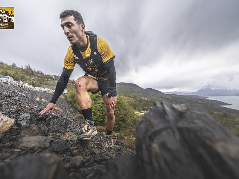 Foto: Eduardo Hernández