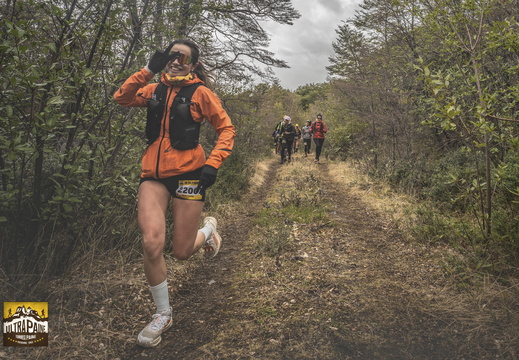 Foto: Eduardo Hernández