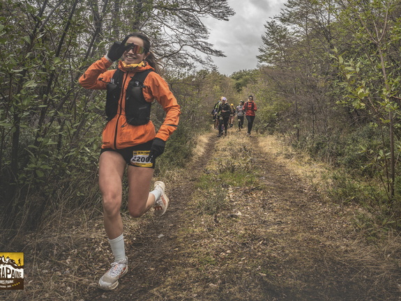 Foto: Eduardo Hernández