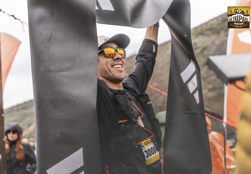 Foto: Eduardo Hernández