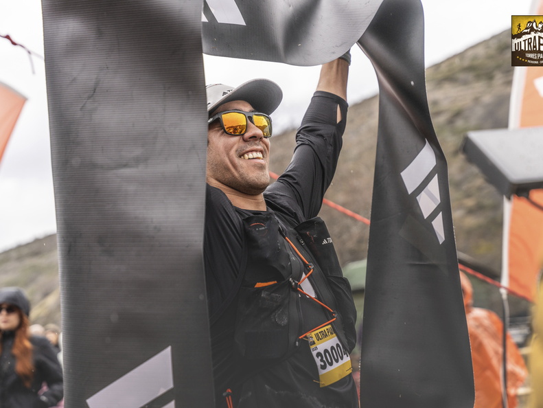 Foto: Eduardo Hernández