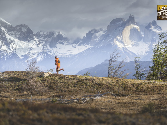 Foto: Eduardo Hernández