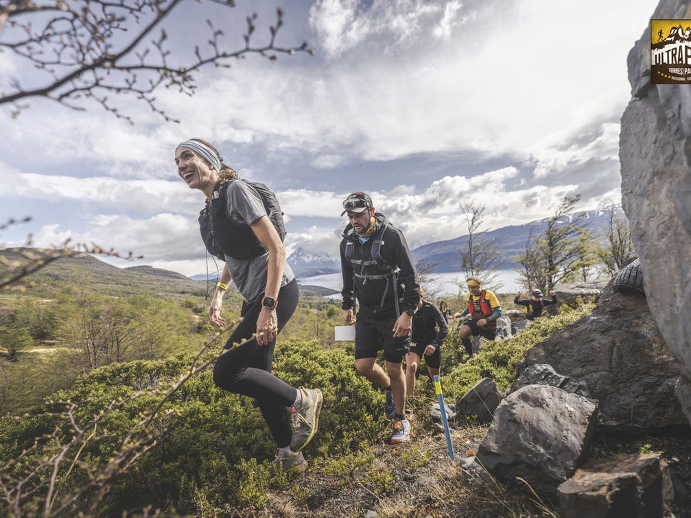 Foto: Eduardo Hernández