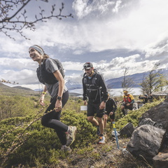 Foto: Eduardo Hernández