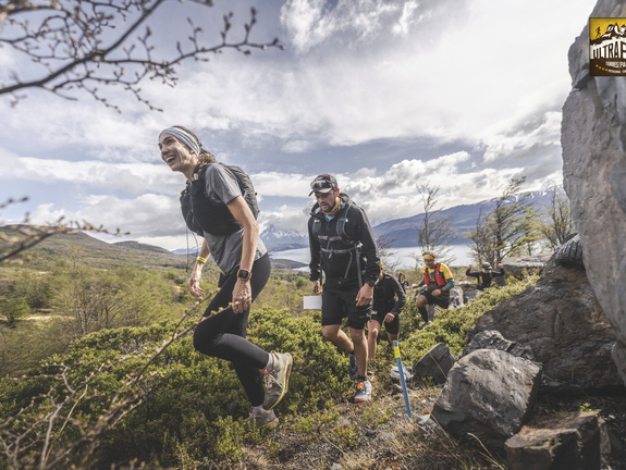 Foto: Eduardo Hernández