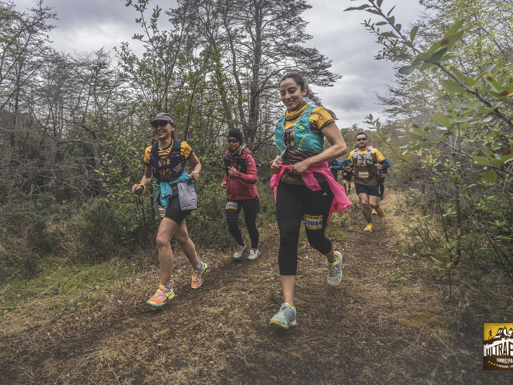 Foto: Eduardo Hernández