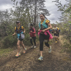 Foto: Eduardo Hernández