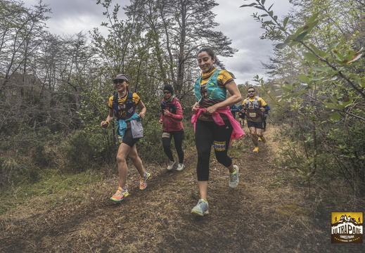 Foto: Eduardo Hernández