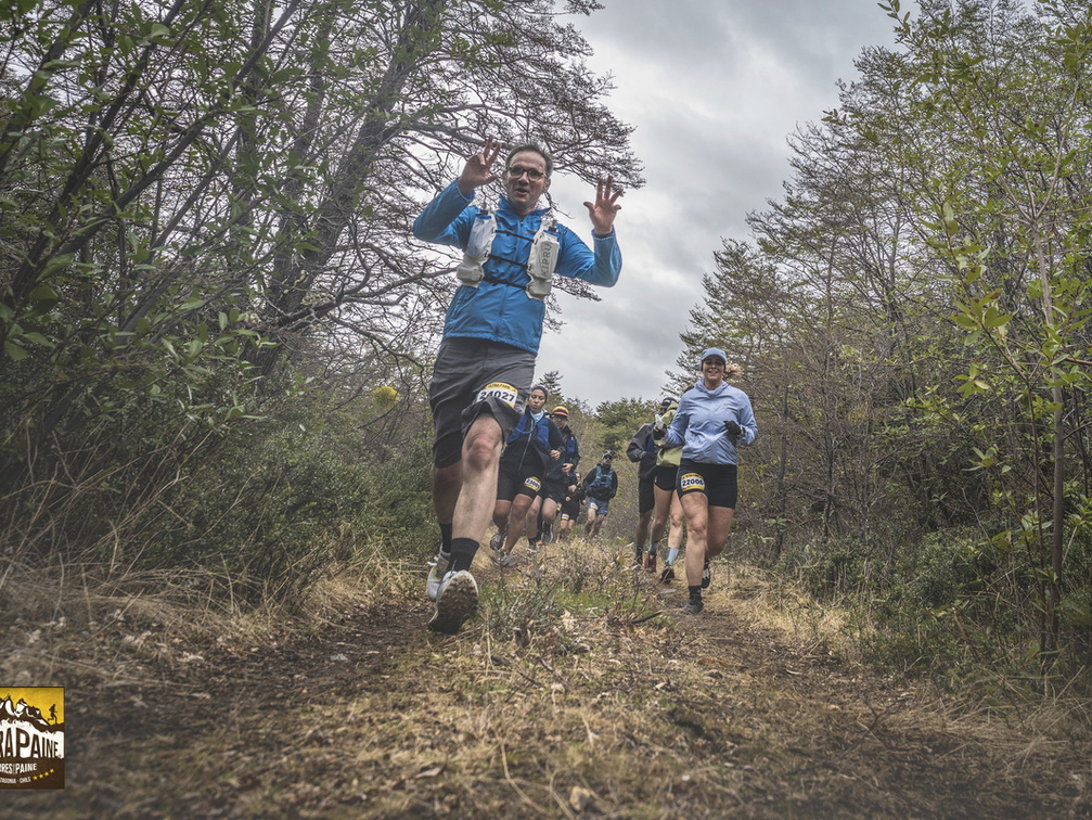 Foto: Eduardo Hernández