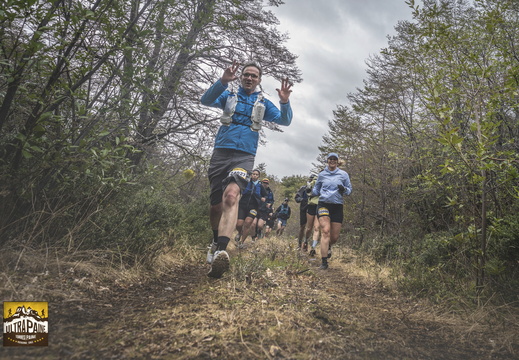 Foto: Eduardo Hernández