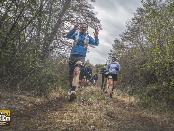 Foto: Eduardo Hernández