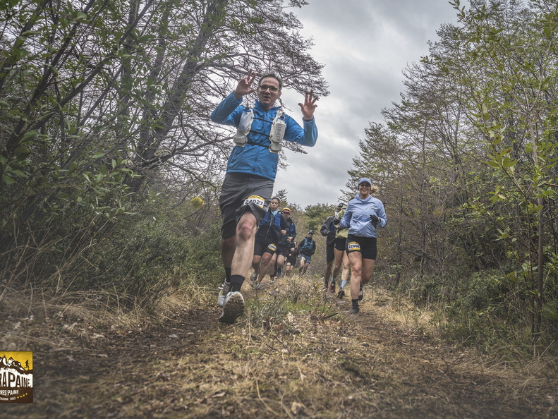 Foto: Eduardo Hernández