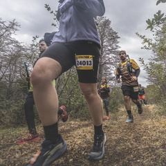 Foto: Eduardo Hernández