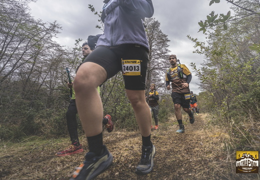 Foto: Eduardo Hernández