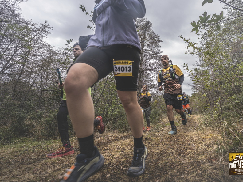 Foto: Eduardo Hernández