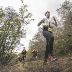 Foto: Eduardo Hernández