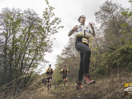 Foto: Eduardo Hernández