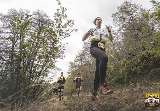 Foto: Eduardo Hernández